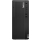 Lenovo ThinkCentre M75t Ryzen 3/32GB/256/Win10P - 657419 - zdjęcie 2